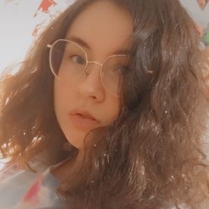 Meet your Posher, Adelle